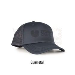 Stoney Creek Brand Proud Cap