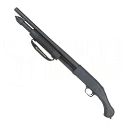 Mossberg 590S Shockwave 12ga