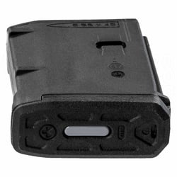 Magpul PMAG Gen M3 Magazine 10 Round .223 Rem / 5.56x45 NATO / .300 AAC Blackout