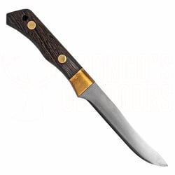 Svord Deluxe Utility General Purpose 2 Knife 4 3/4" Blade