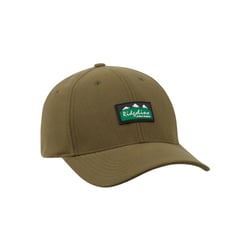 Ridgeline Monsoon Classic Cap