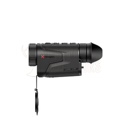 Nocpix Lumi L19 R+ Thermal Monocular 19mm 2-8x