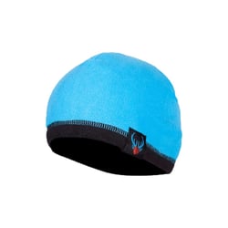 Stoney Creek Kids Beanie