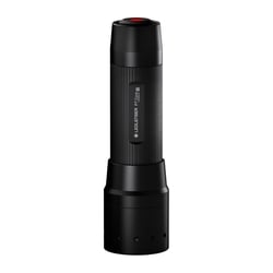 Ledlenser P7 Core Torch
