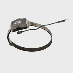 Ledlenser HF4R Signature Headlamp