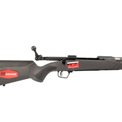 Savage 110 Ultralite DM Grey 7mm PRC 22"