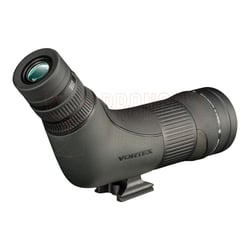 Vortex Crossfire HD Spotting Scope 12-36x50mm Angled