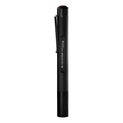Ledlenser P4R Core Torch