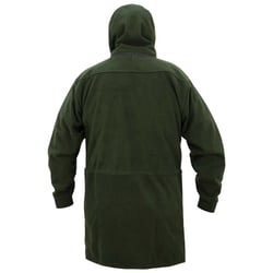 Swazi Windriver Jacket Olive