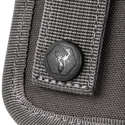 Hunters Element Apex Bino Defender Binocular Harness Veil