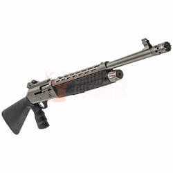 Dickinson 212 Tactical Marine 12ga 20"