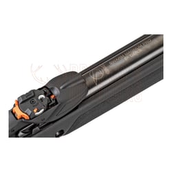 Gamo Swarm Magnum Pro Gen3i .25