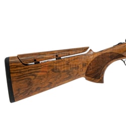 Beretta DT11 Sporting Black Adjustable 12ga
