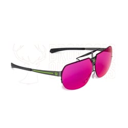 Beretta Competition Evo Glasses Set