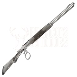 Marlin 1895 SBL .45-70 Govt