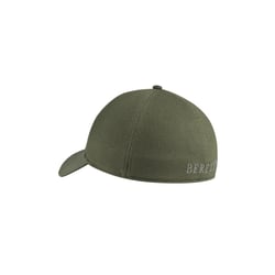 Beretta Shield Flexfit Cap Greenston