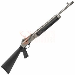 Dickinson 212 Tactical Marine 12ga 20"