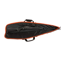 Allen Gear Fit Bonanza Rifle Gun Case 48"