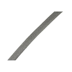 Hausken XTRM Suppressor Mesh Strip 18mm 25cm
