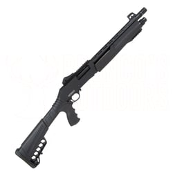 Dickinson XX3 13" Tactical 12ga