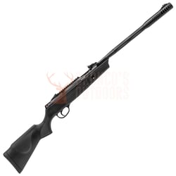 Hatsan Alpha Junior .177