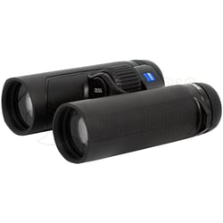 Zeiss Victory SFL Binoculars 10x40