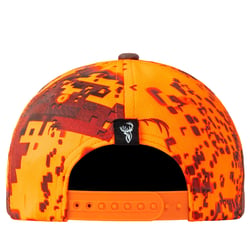 Hunters Element Croaker Cap One Size Fits Most