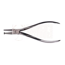 Toit Tool Split Ring Plier Medium