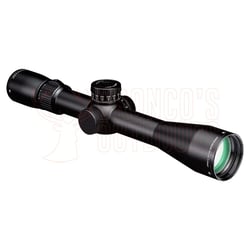 Tikka T3x Superlite .270 Win + Vortex Razor HD LHT 3-15x42mm Scope