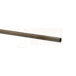 Weatherby Mark V Backcountry 2.0 7mm PRC 26" Threaded
