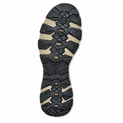 Irish Setter 2884 Ravine Boot