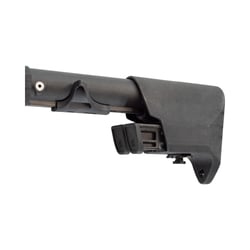 Smith & Wesson M&P FPC .22 LR