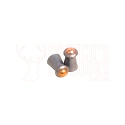 Gamo Rocket Pellet .177