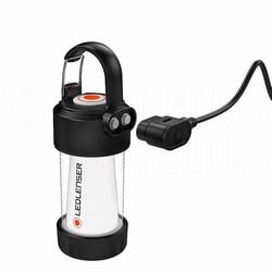 Ledlenser ML4 Rechargeable 300 Lumen Lantern