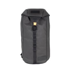 Stoney Creek Shield Rucksack Black