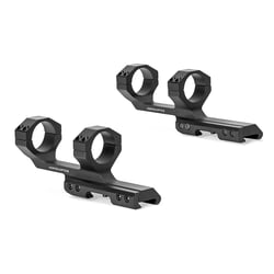 Vortex Sport Series Cantilever Scope Mount
