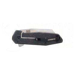 Schrade Slyte Compact Folder