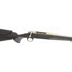 Browning X-Bolt 2 Cerakote Stainless .270 Win 22"