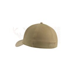 Beretta Shield Flexfit Cap Dark Earth Flat