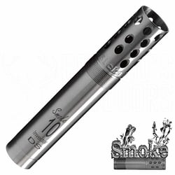 Kick's Chokes Smoke Choke Tube Browning DS 12ga