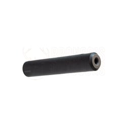 Oceania Defence Samson X Suppressor 7.62mm 5/8-24