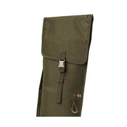 Beretta Gamekeeper EVO Foldable Case 140cm - Moss/Brown Bark