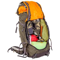 Hunters Element Summit Pack