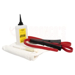 Nielsen Sonic Suppressor Maintenance Kit