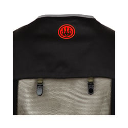 Beretta Sporting EVO Vest Green