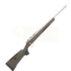 Sako 90 Finnlight S/S MT 20" .308 Win