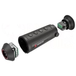 Hikmicro Lynx LE10 Thermal Monocular 10mm