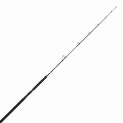 Shimano Backbone Fishing Rod Series