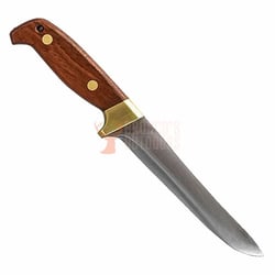 Svord Deluxe General Purpose Knife 6 1/4" 870BB