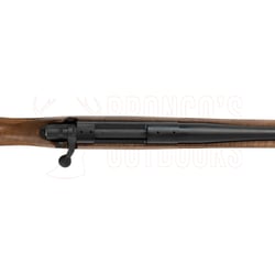 Howa Superlite Walnut Stock 7mm-08